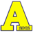 Desportivo Alianca