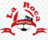 La Roca (Phụ nữ)