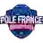 Поле Франсе