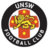 University of New South Wales (F)