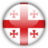 Georgia