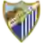 Málaga CF U19