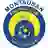 Montauban FC