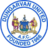 Dungarvan United