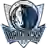 Dallas Mavericks (cyber)