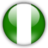 Nigeria (Phụ nữ