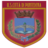 Città di Pontedera U19