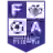 Penang FA