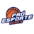 Sorocaba U20