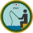 Fish United