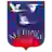 UMF Alftanes