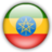 Ethiopia U23