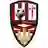 UD Lorgrones B