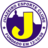 Juazeiro Ee CE
