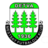 MFK Detva