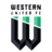 Western United U21