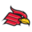 Wheeling Cardinals