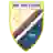 PPT Trstenik