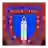 Atletico Pueblonuevo