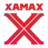 Ксамакс