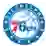 Philadelphia 76ers (cyber)