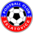 Želatovice