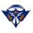 UT Martin Skyhawks (Women)
