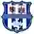 KKP Bydgoszcz (F)