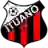 Ituano