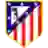 Атлетико ЮВ