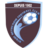 Stade Bethunois