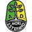 ASD Mori Santo Stefano