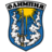 Olympia Gvardeysk