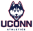Connecticut Huskies