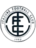 Hakata