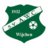 SV AWC Wijchen