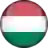 Hungary (Women)