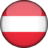 Áo (Nữ)