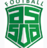 ST Ouen-L Aumone