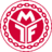 Mjondalen U19