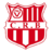 CR Belouizdad (F)