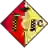 Viimsi II