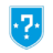 AGORC