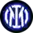 Inter
