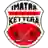 Imatran Kettera