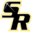 Saint Rose Golden Knights (Women)