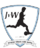 JVW (F)