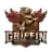 Griffin FC