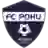 ФК Поху
