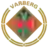 Varbergs GIF FK